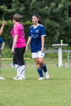 Bild 633 - Loewinnen Cup